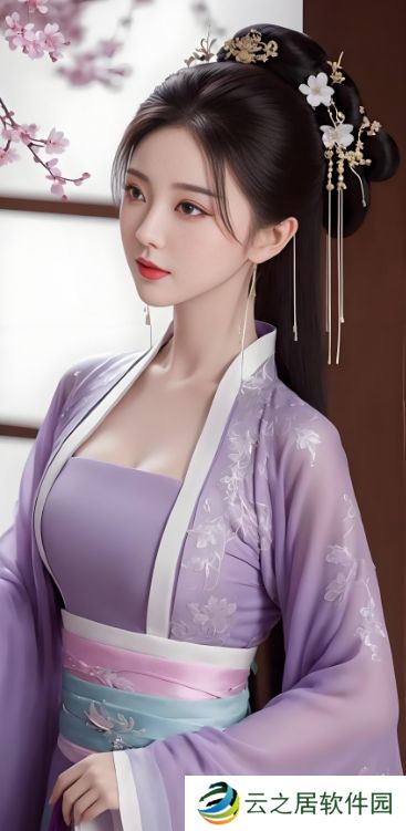 美国禁忌6结局如何解读?为何让人震撼又深思:你是否已经看懂其中的深意?